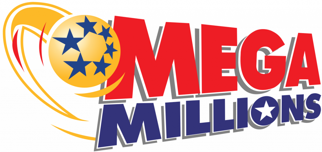 Mega Millions